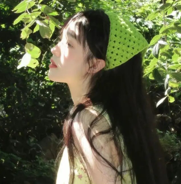 没有翅膀的男人