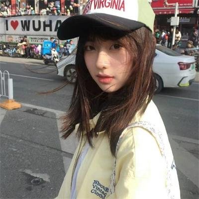 重口味