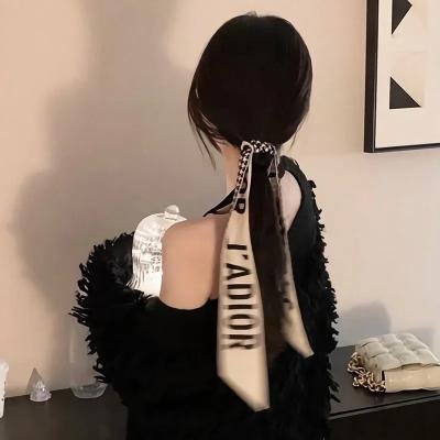 幸运情人草