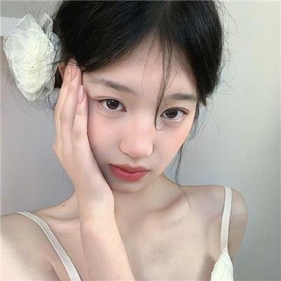 疯狂的心