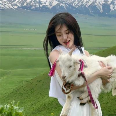 杀手妻子的保镖