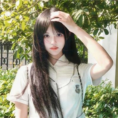 杀手热