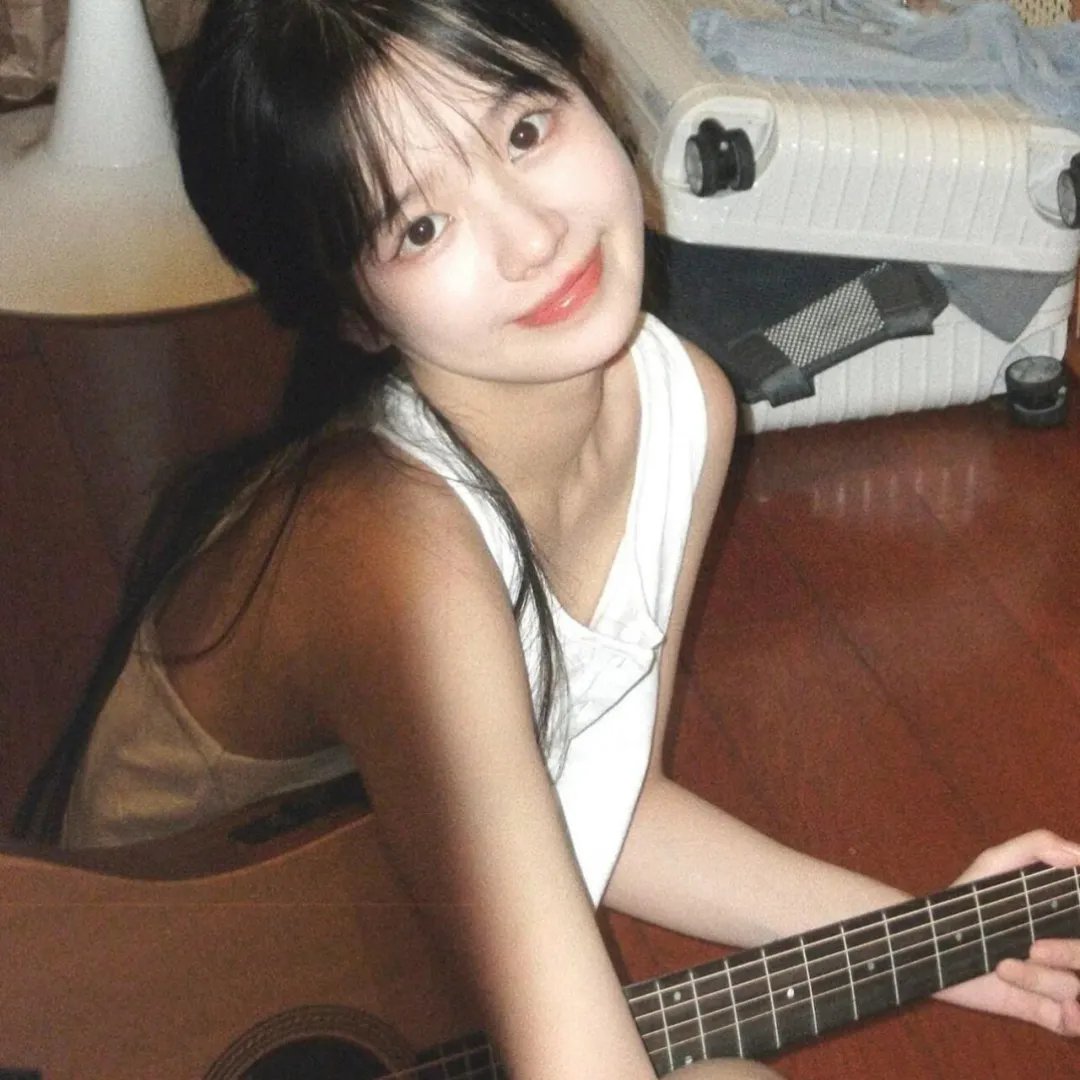 婚礼进行曲