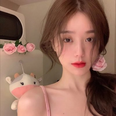 白雪公主2019