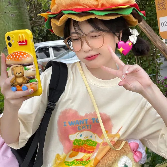 第四个男人