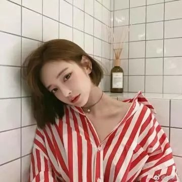 横行天下