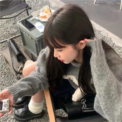 侠骨风流