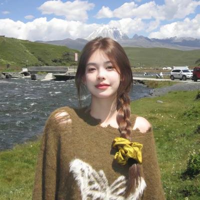 恐怖母亲节