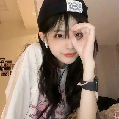 藏爱之咒