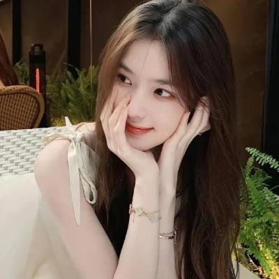 魔翼杀手5
