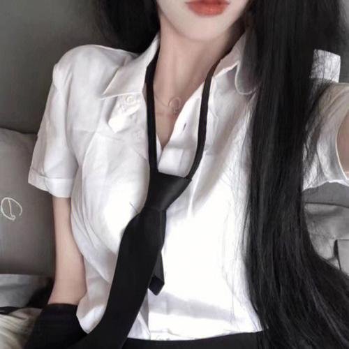 反派第二季