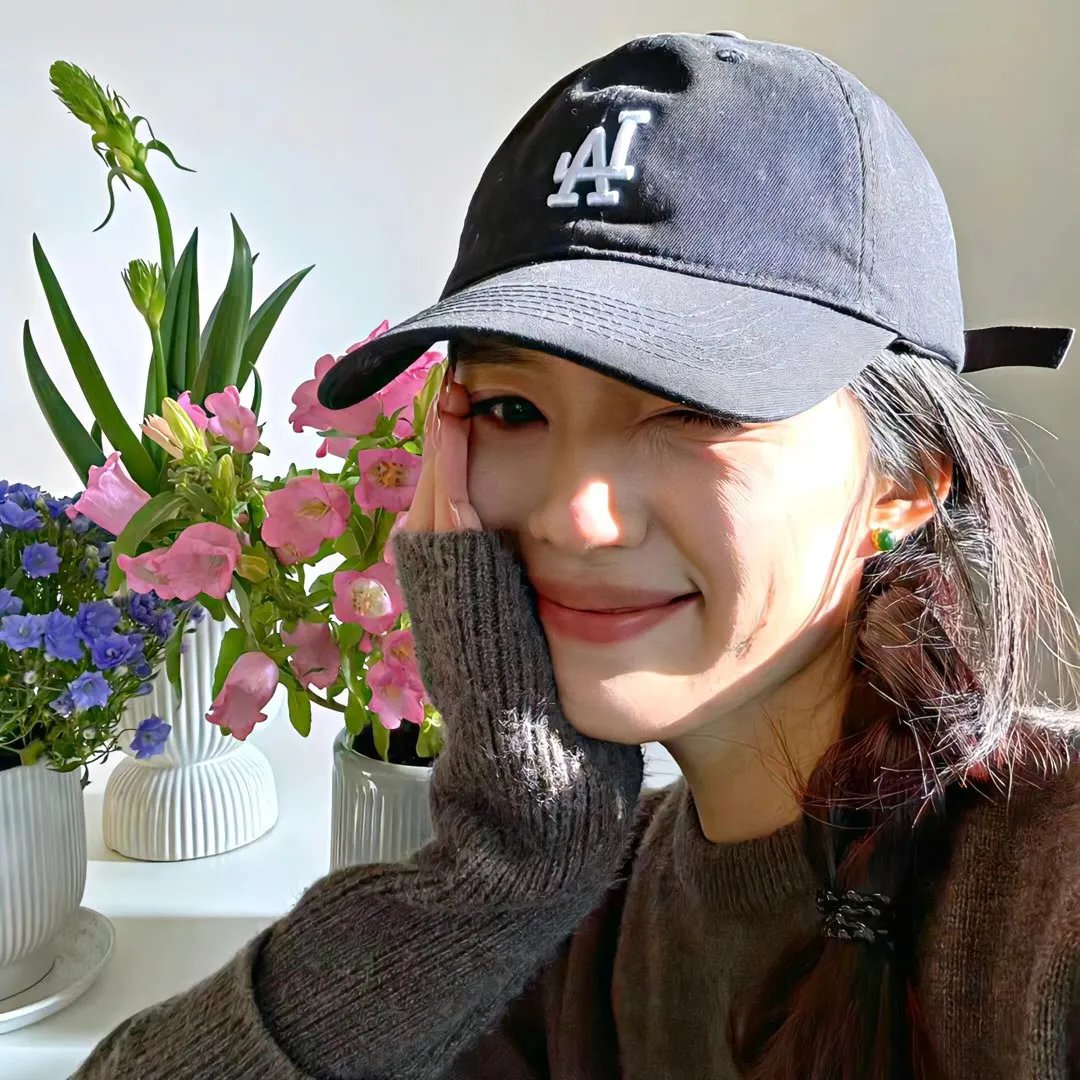 亲爱的快逃