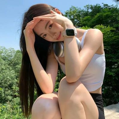 禁忌的游戏