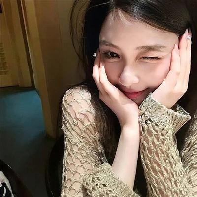 厄运急转弯